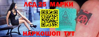 мет Кимры